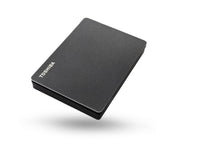 TOSHIBA 1Tb Ext Hdd Canvio Gaming