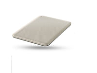 TOSHIBA 2Tb Ext Hdd Canvio Advance Beige