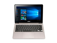 ASUS Laptop 11.6" Celeron/2Gb/32Gb/W10