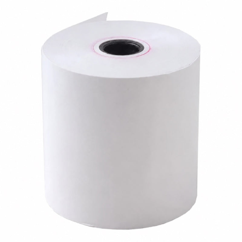 Thermal Till Roll 44 x 70mm - POS Receipt Paper (TR-4470)