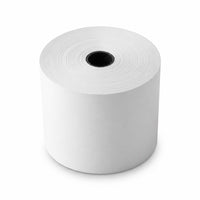ZAPOS Thermal Till Roll 60 x 68mm 65gsm 36m - White