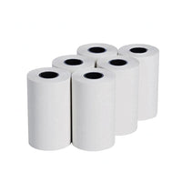 Thermal Till Roll 80x60mm 50 Pack POS Us