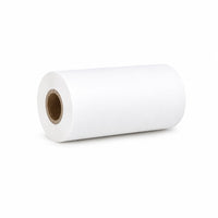 Thermal Roll 110x50x13 20m 65gsm for POS