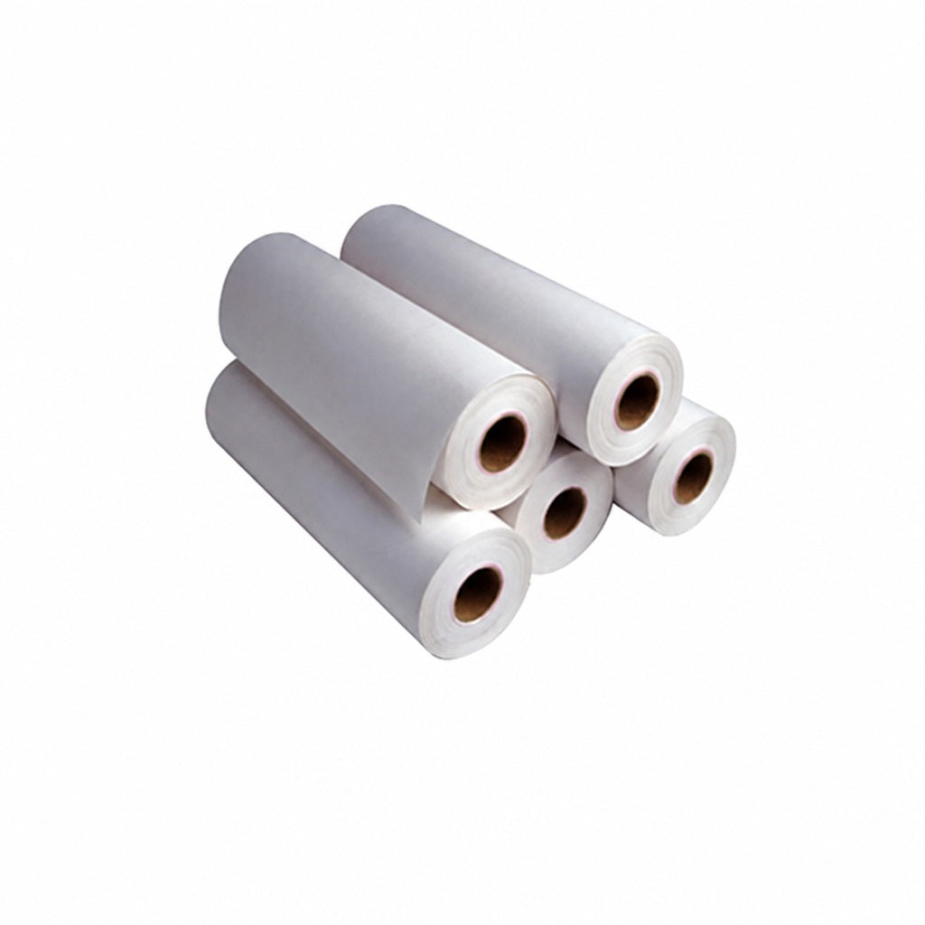 Thermal Roll 110x50x13 20m 65gsm for POS – view 2