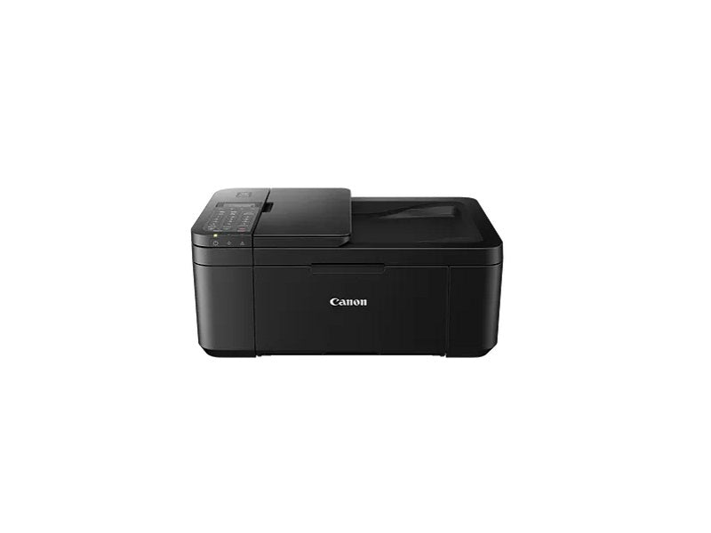 CANON Pixma Tr4640 All-In-One Wireless