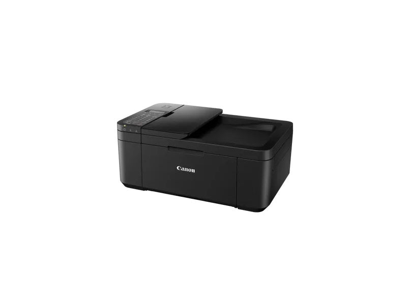 CANON Pixma Tr4640 All-In-One Wireless