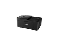 CANON Pixma Tr4640 All-In-One Wireless