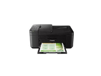 CANON Pixma Tr4640 All-In-One Wireless