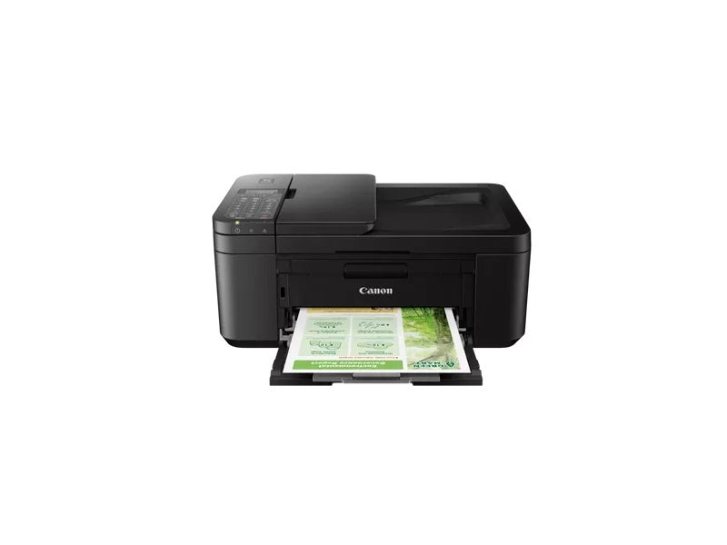 CANON Pixma Tr4640 All-In-One Wireless