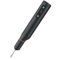 QUICK TS1 Portable Precision Soldering