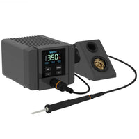 QUICK TS11 Precision Soldering Station