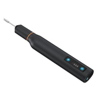 QUICK TS1 Portable Precision Soldering