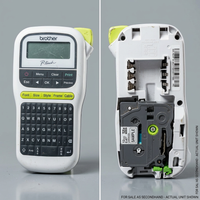 Brother P-touch H110 Label Printer (Pre-Loved)