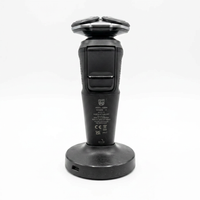 Pre-Owned Philips Series 5000 Wet & Dry Electric Shaver