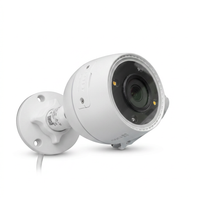 Pre-own EZVIZ Cs-H3c-2Mp 4Mm Smart Home Color