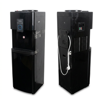 Pre-Owned Midea Top Loading Water Dispenser – Hot, Cold & Ambient – Fully Tested