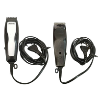 WAHL Homepro 8Pcs Basic 230/50 Euro (Pre-Loved)