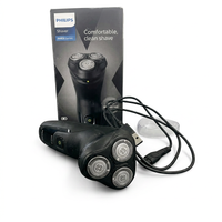 Pre-own PHILIPS 3000X Series Wet & Dry Shaver