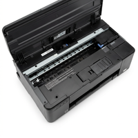 pre own EPSON Ecotank L18050 A3 Colour Inkjet