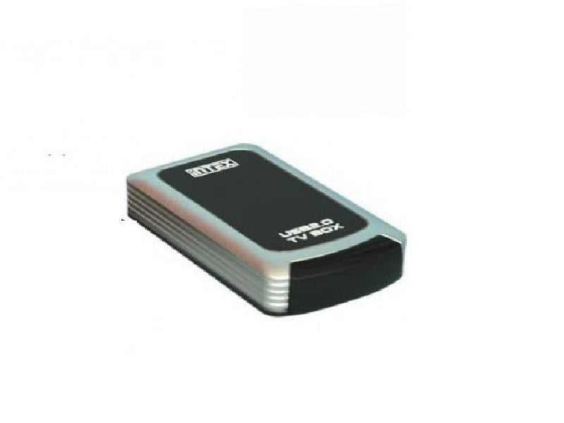 INTEX Tv Tuner Box Usb