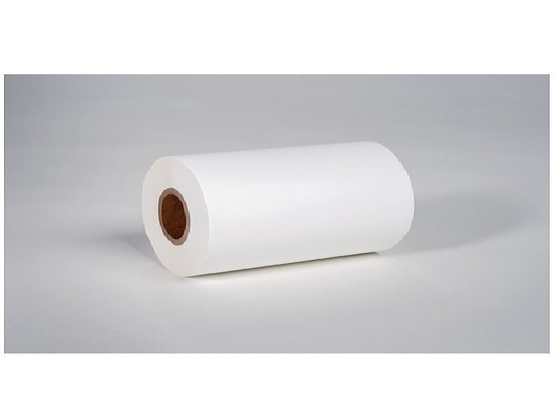 THERMAL Till Roll 110X50X13 For Coke Dep