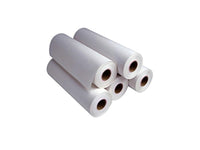 THERMAL Till Roll 110X50X13 For Coke Dep