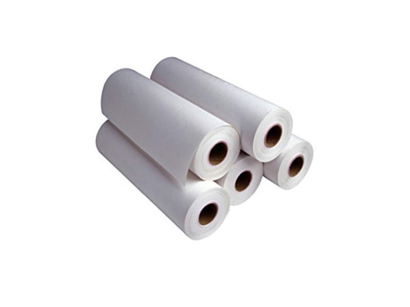THERMAL Till Roll 110X50X13 For Coke Dep