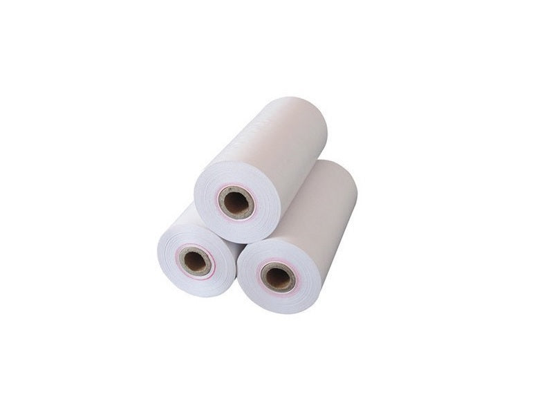 THERMAL Till Roll 110X50X13 For Coke Dep