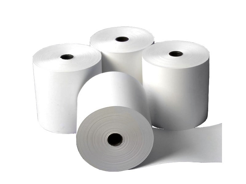 THERMAL Till Roll 44*70