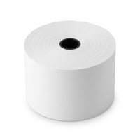 Thermal Till Roll 44 x 70mm - Receipt Paper for POS and Cash Registers