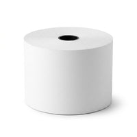 Thermal Till Roll 44 x 70mm - Receipt Paper for POS and Cash Registers