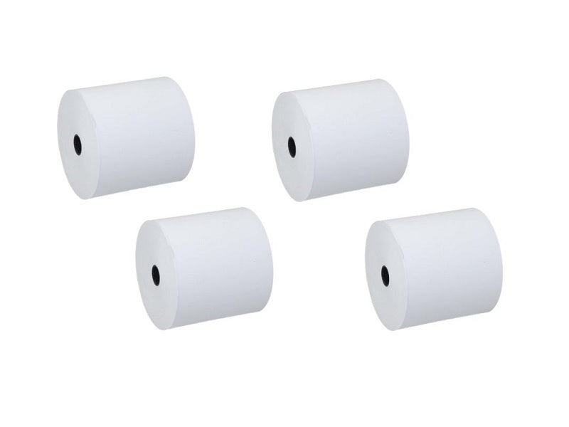 THERMAL Till Roll 44*70