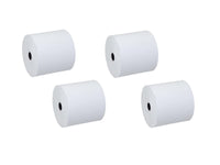 THERMAL Till Roll 44*70