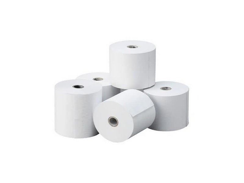 THERMAL Till Roll 44*70