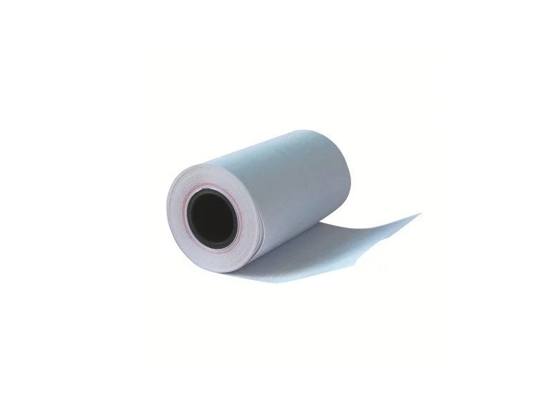 THERMAL Till Rolls C/Card 57X30