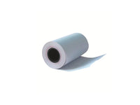 THERMAL Till Rolls C/Card 57X30
