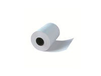 THERMAL Till Rolls C/Card 57X30