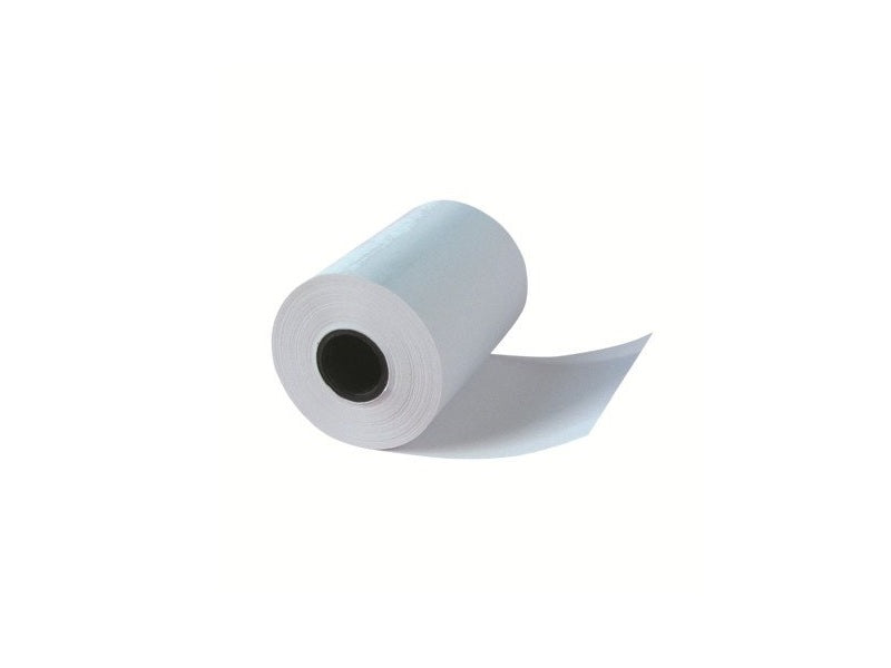THERMAL Till Rolls C/Card 57X30