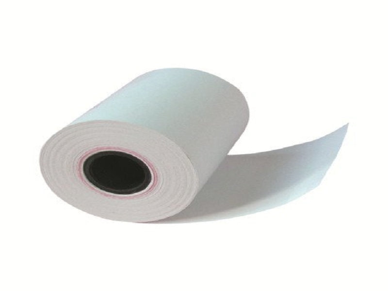 THERMAL Till Rolls 57 X 40Mm Approx