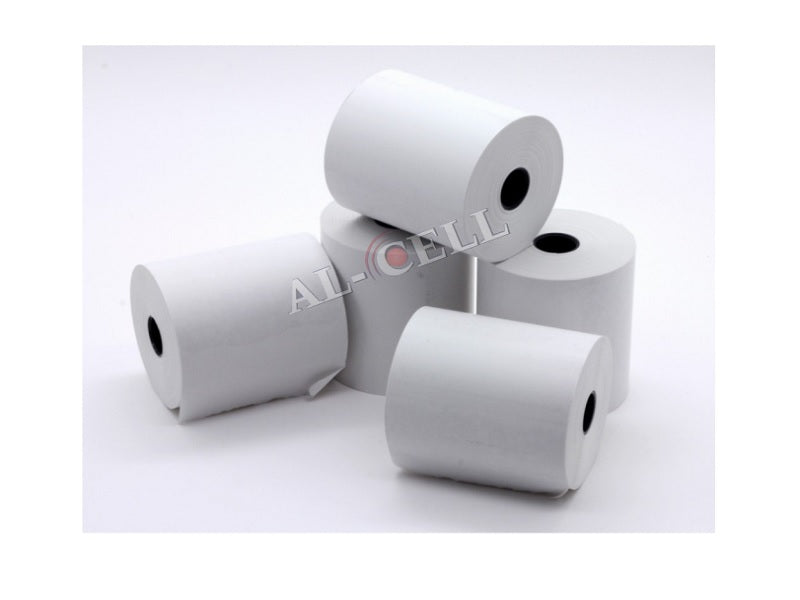 TILL Roll Thermal 57X50