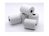 TILL Roll Thermal 57X50