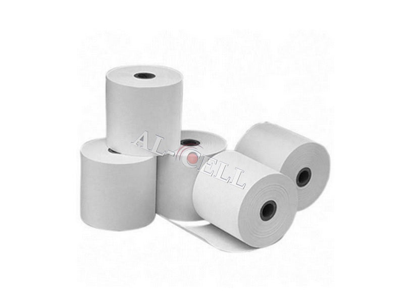 TILL Roll Thermal 57X50