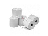 TILL Roll Thermal 57X50