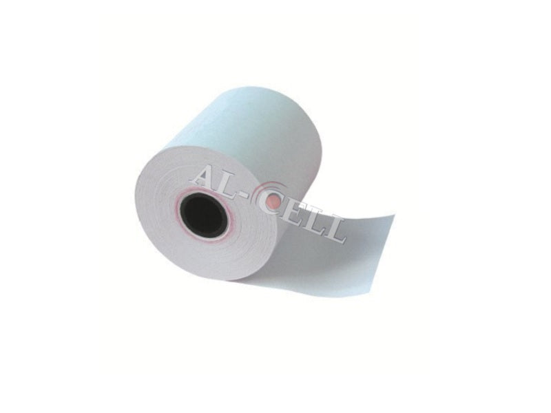 TILL Roll Thermal 57X50