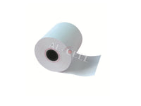 TILL Roll Thermal 57X50