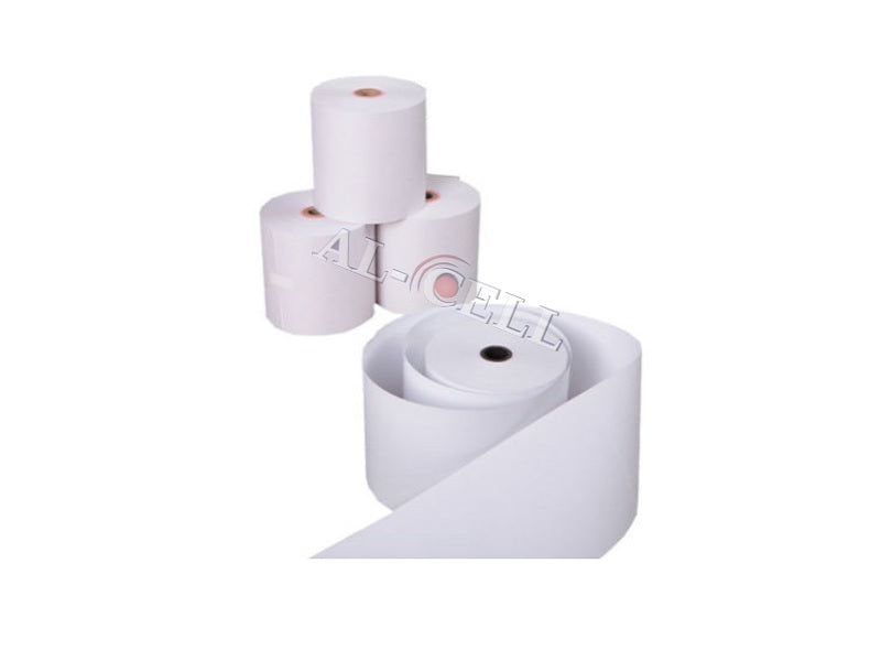 TILL Roll Thermal 57X50