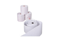 TILL Roll Thermal 57X50