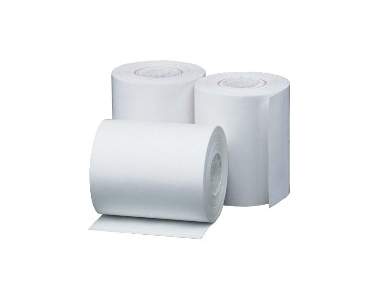 THERMAL Till Roll 57*57