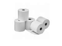 THERMAL Till Roll 57*57