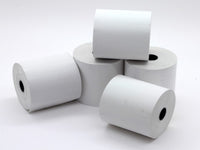 THERMAL Till Roll 57*57